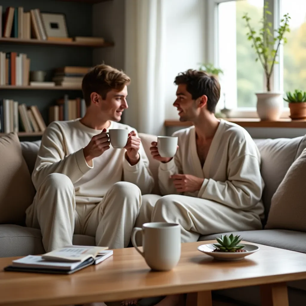 Creative Gallery Image 1