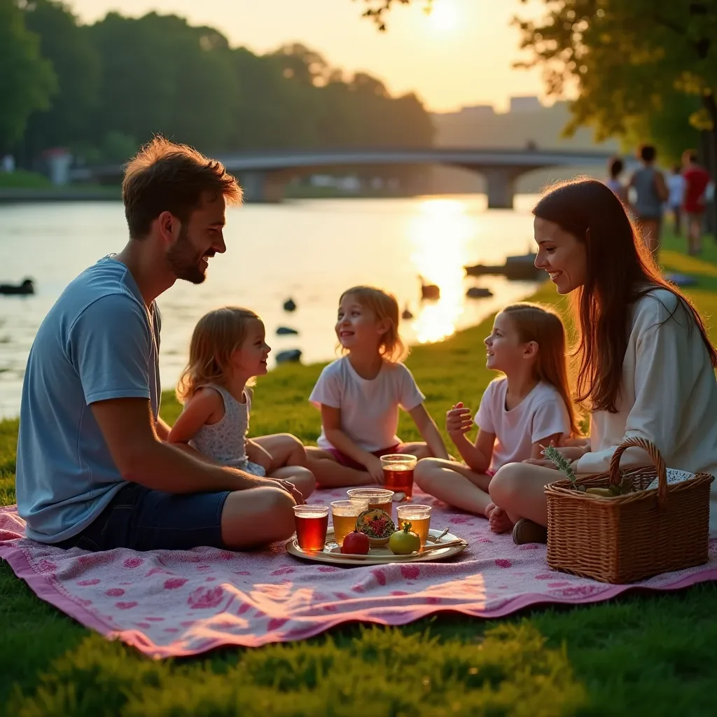 Creative Gallery Image 10