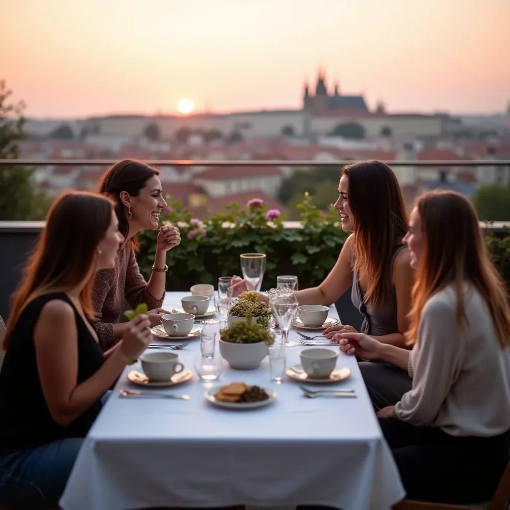 Creative Gallery Image 11