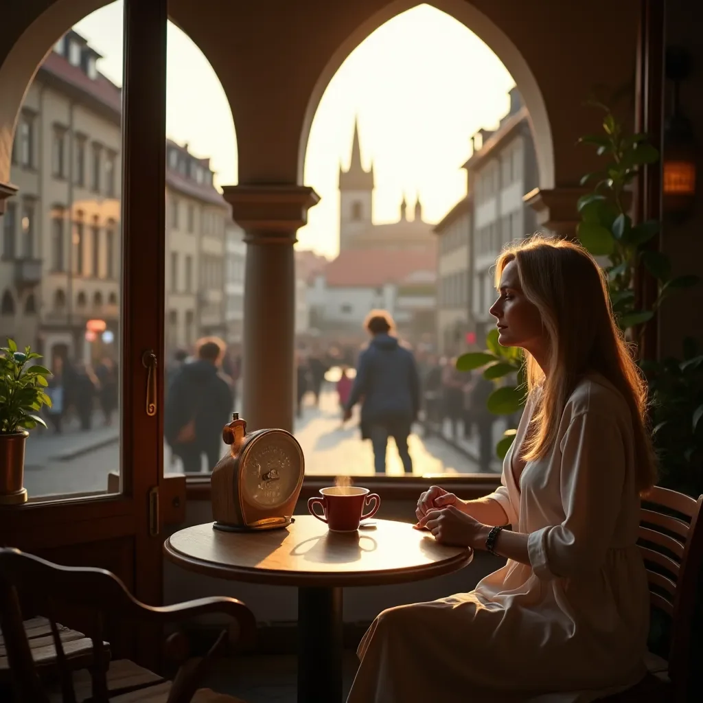 Creative Gallery Image 12