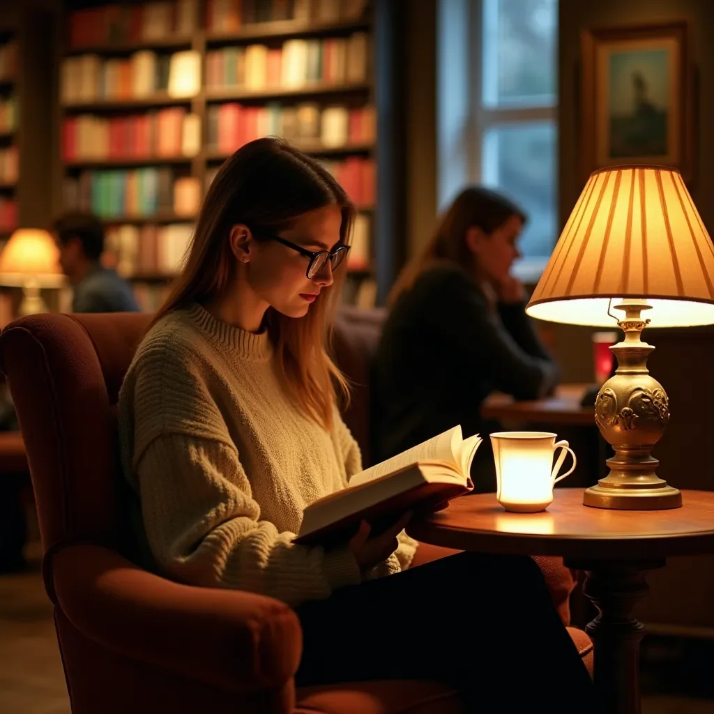 Creative Gallery Image 2