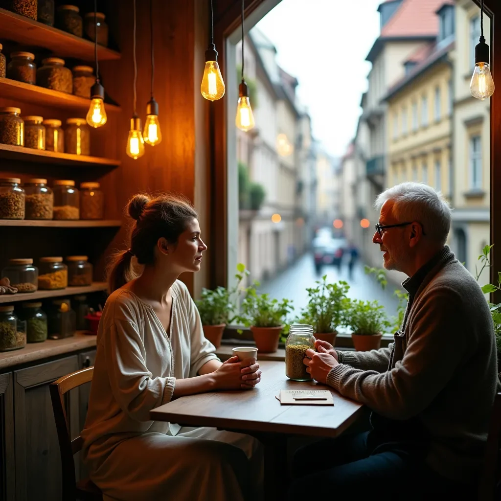 Creative Gallery Image 3