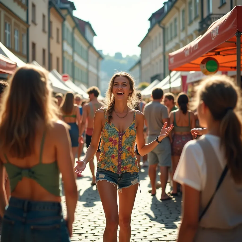 Creative Gallery Image 4