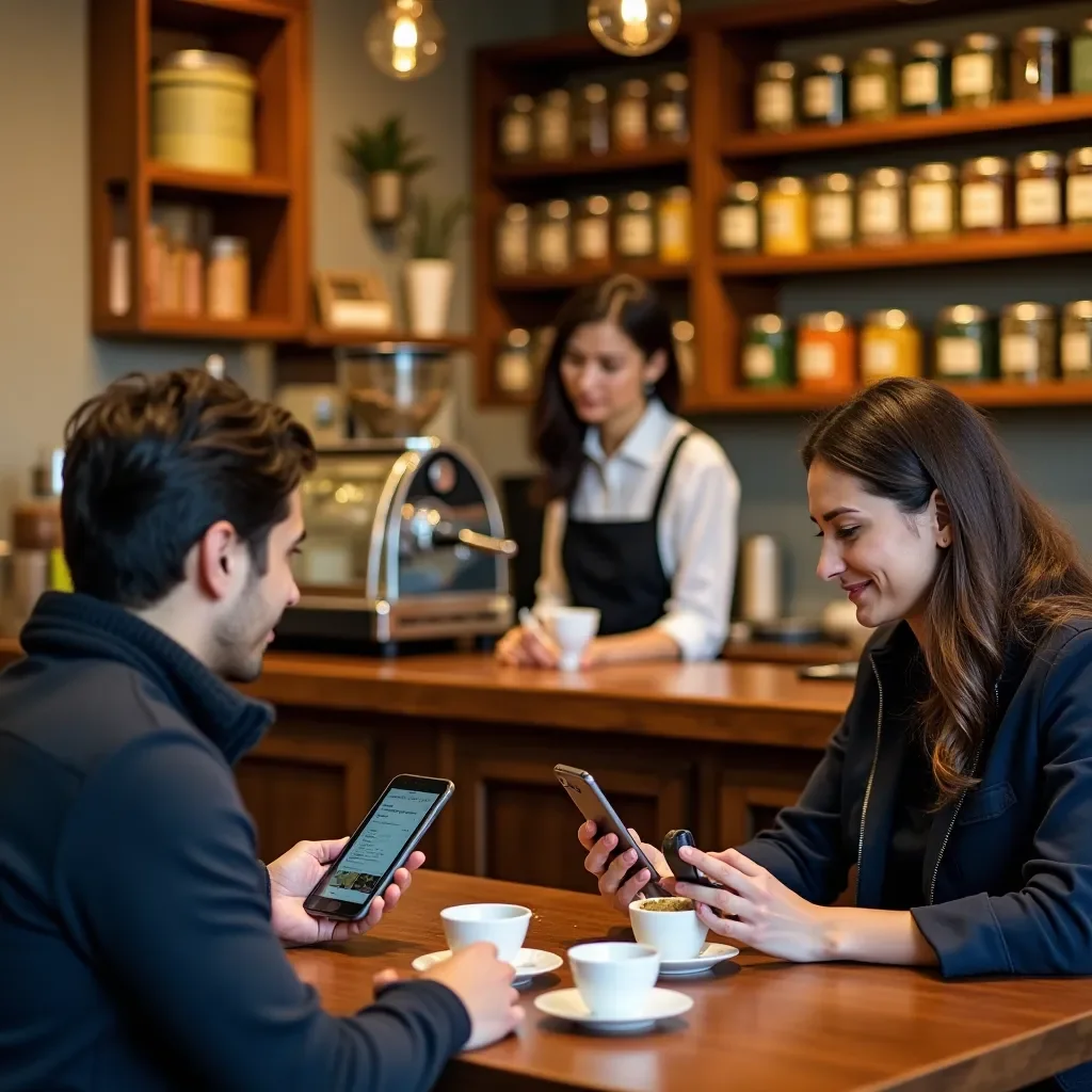 Creative Gallery Image 5