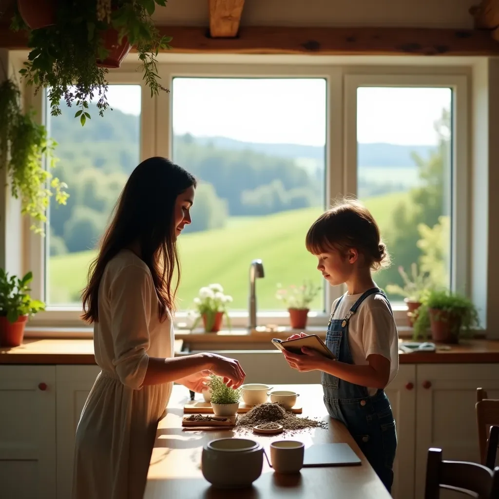 Creative Gallery Image 6