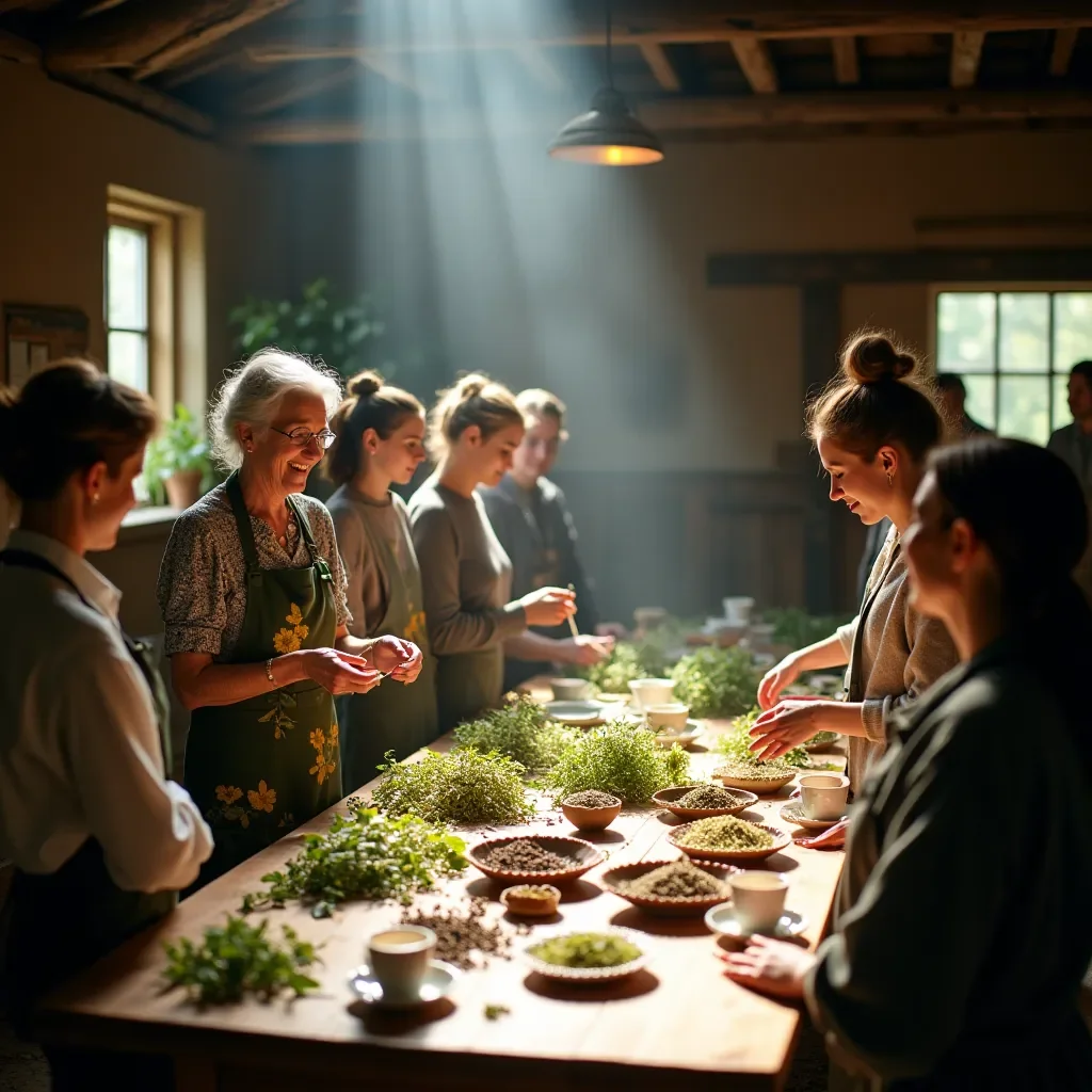 Creative Gallery Image 7