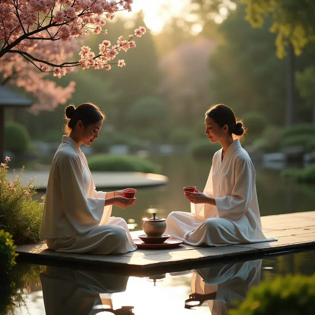 Creative Gallery Image 8