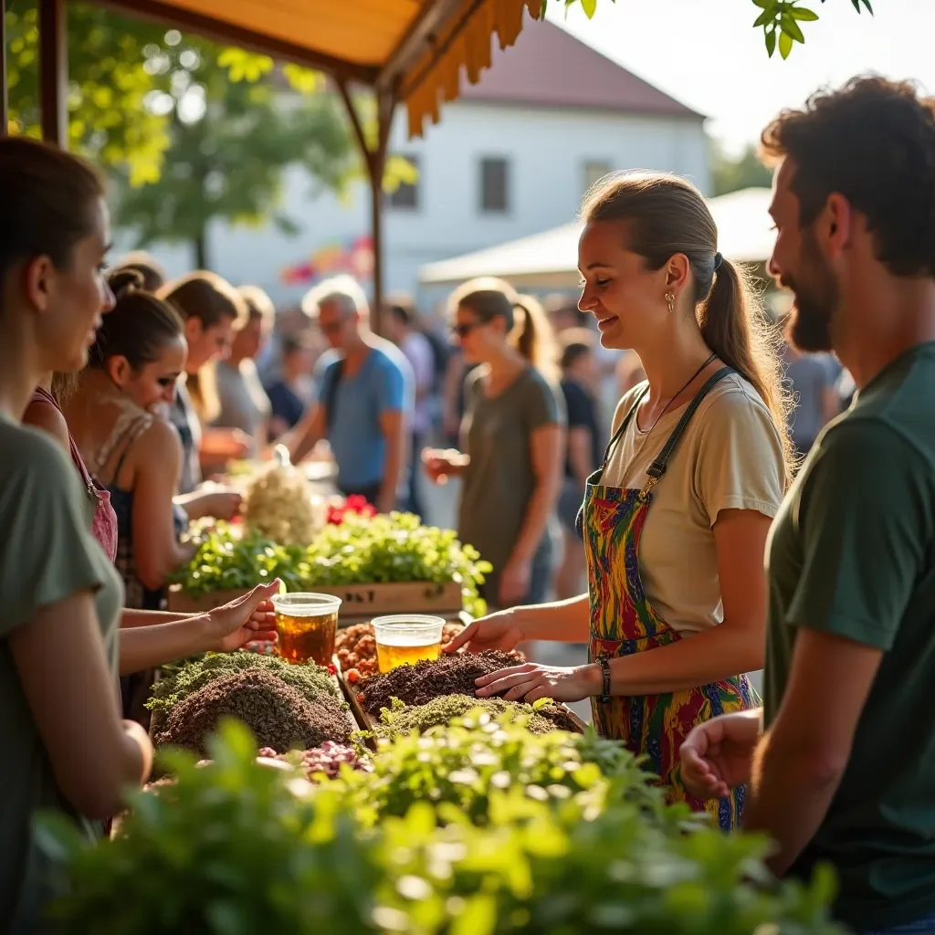 Creative Gallery Image 9